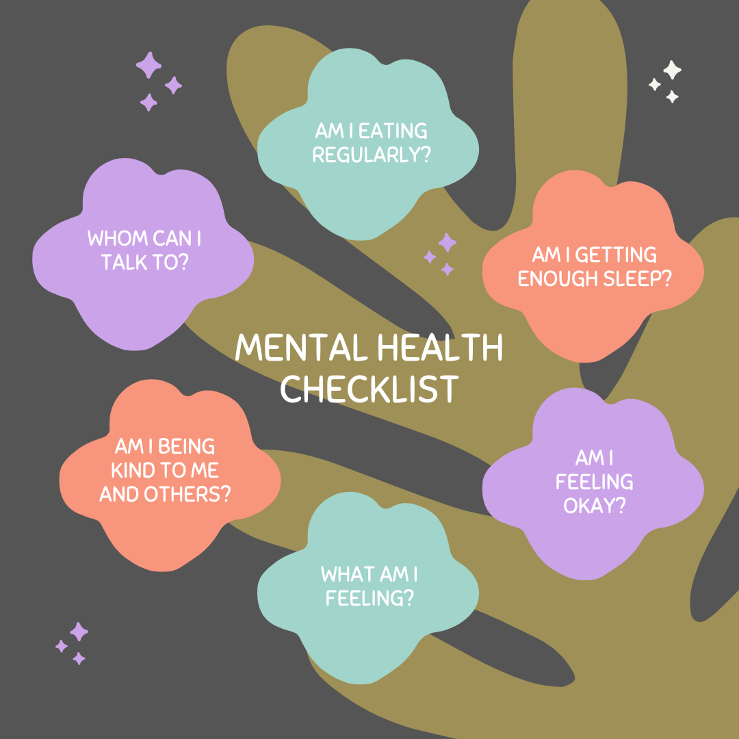 promoting-mental-health-and-well-being-embracing-mental-health-month