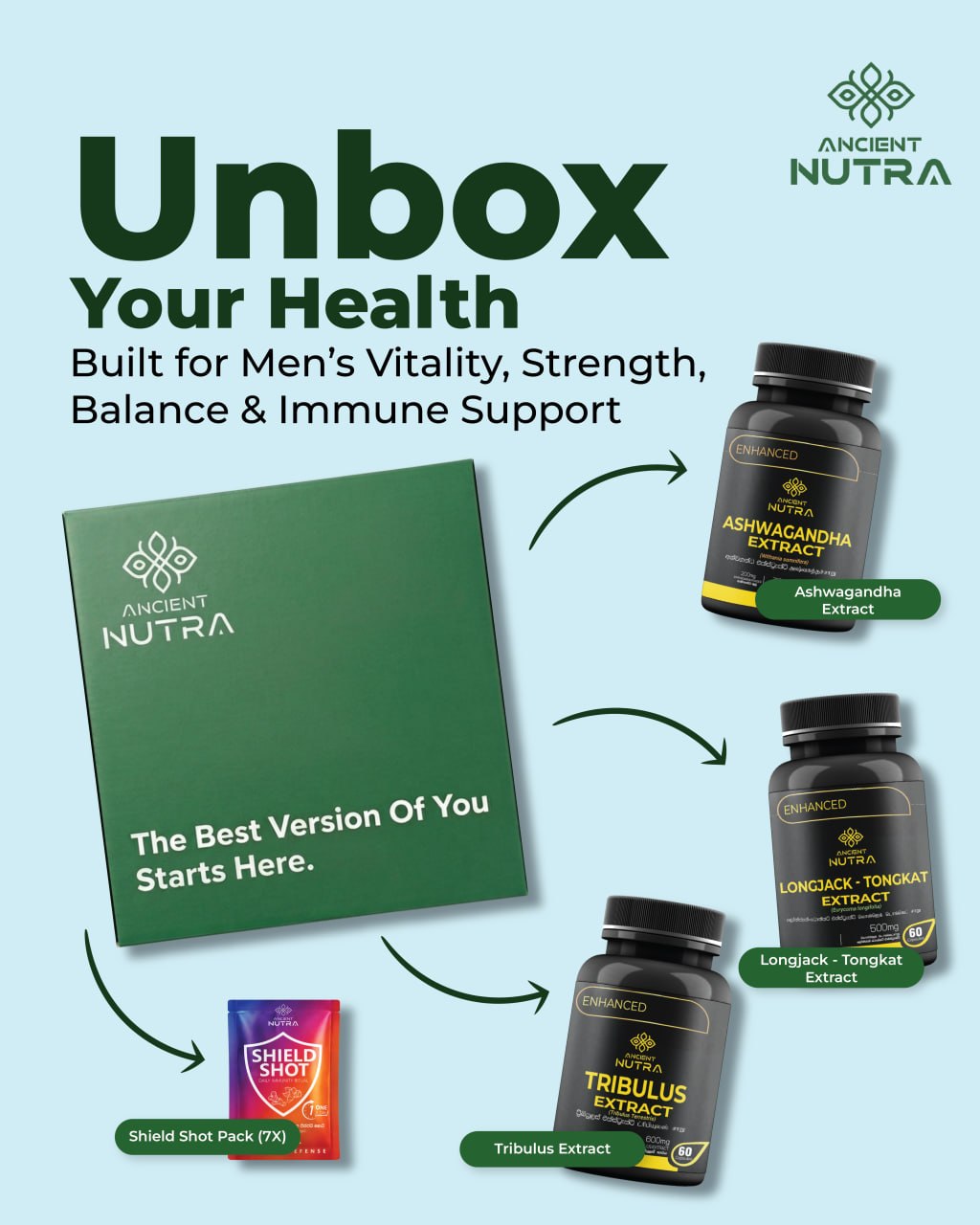 Mens-vitality-performance