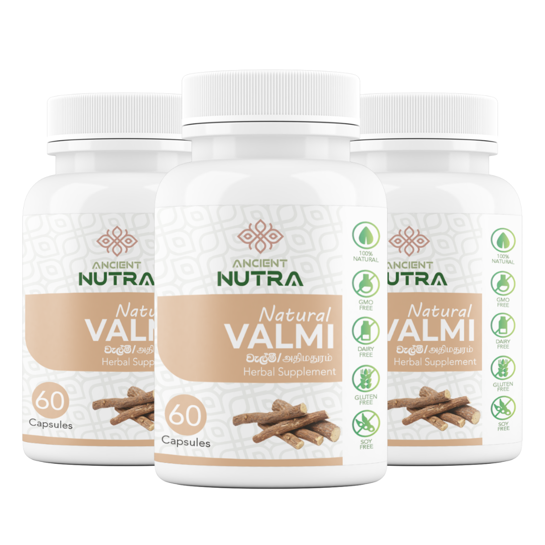 මාස 3 සැලැස්ම - වඩා හොඳ හුස්ම ගැනීමේ පැකේජය