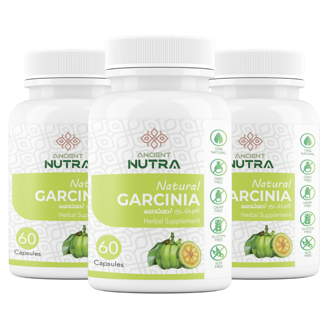 මාස 3 සැලැස්ම - ආයුබෝවන් බඩ මේදය දහනය කිරීමේ පැක් එක