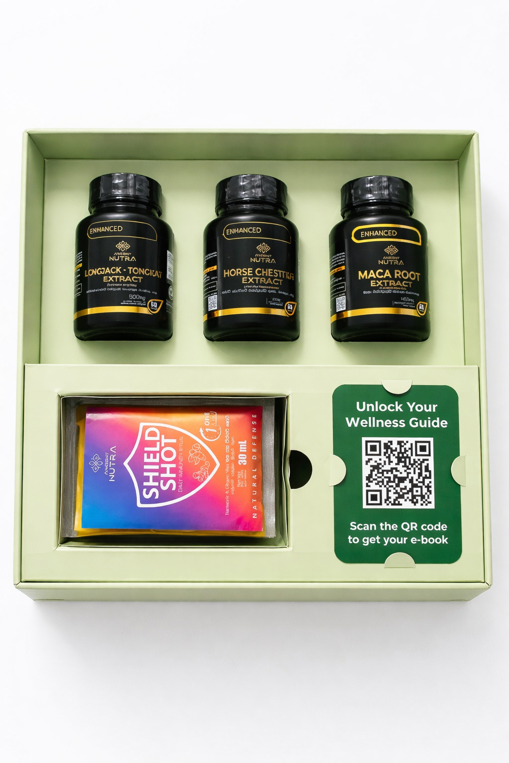 Mens-vitality-performance