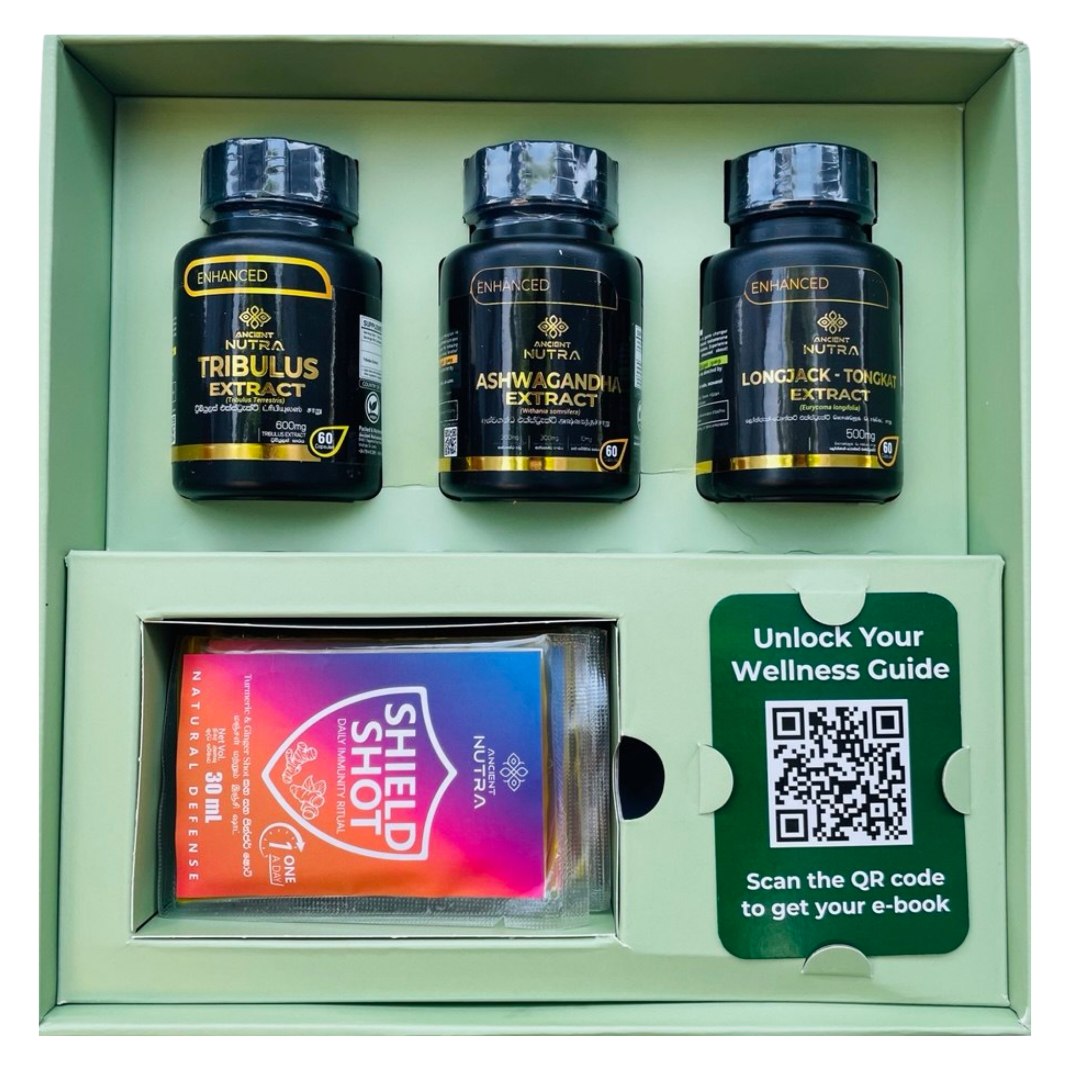 Mens-vitality-performance