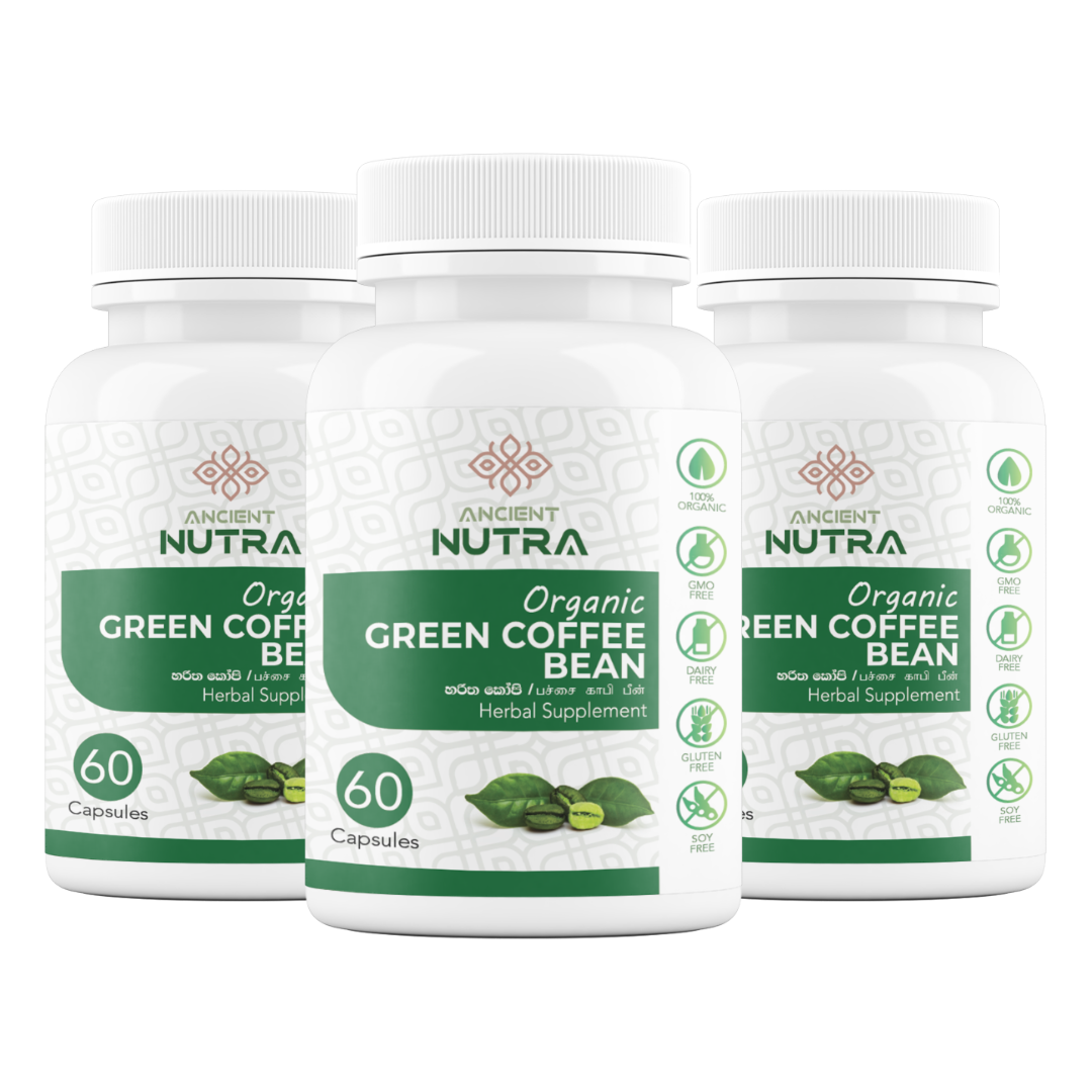 මාස 3 සැලැස්ම - බර අඩු කර ගැනීමේ අතිරේක පැකේජය