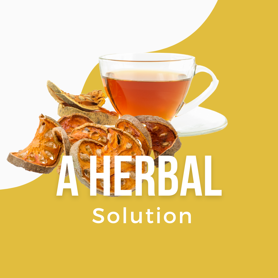 Beli Mal powder (6719566119087)