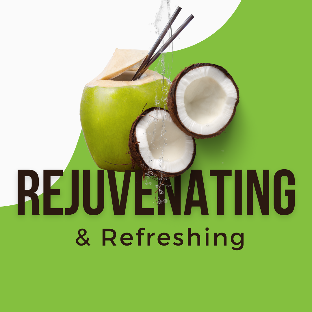 Coconut Water (6719009521839)