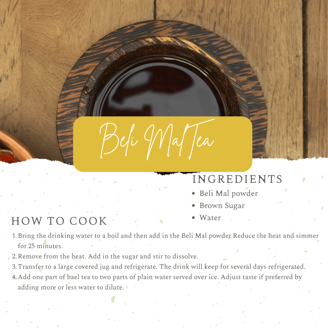 Beli Mal powder (6719566119087)