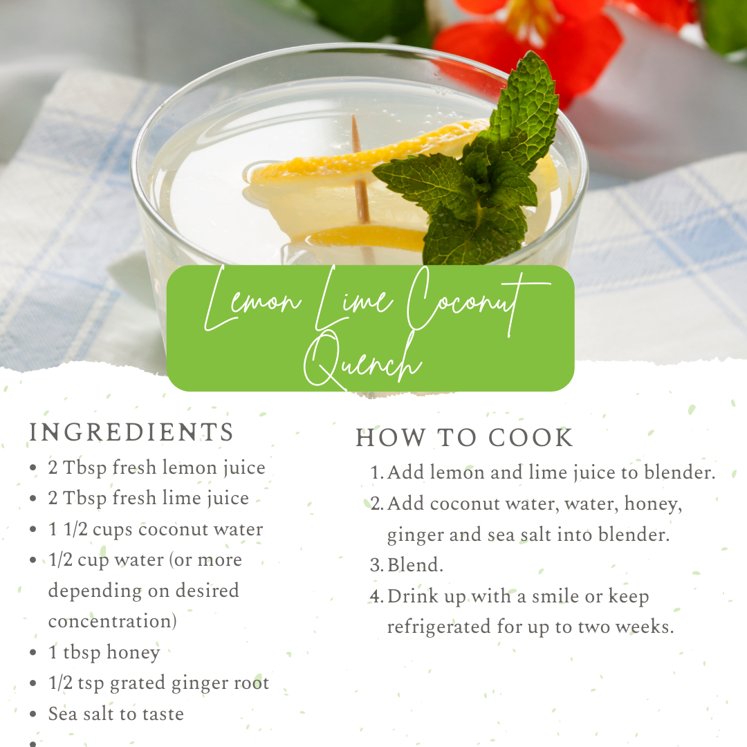 Coconut Water (6719009521839)