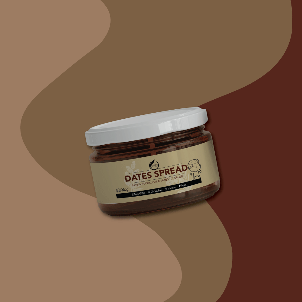 රටඉඳි පැතිරීම ග්රෑම් 300