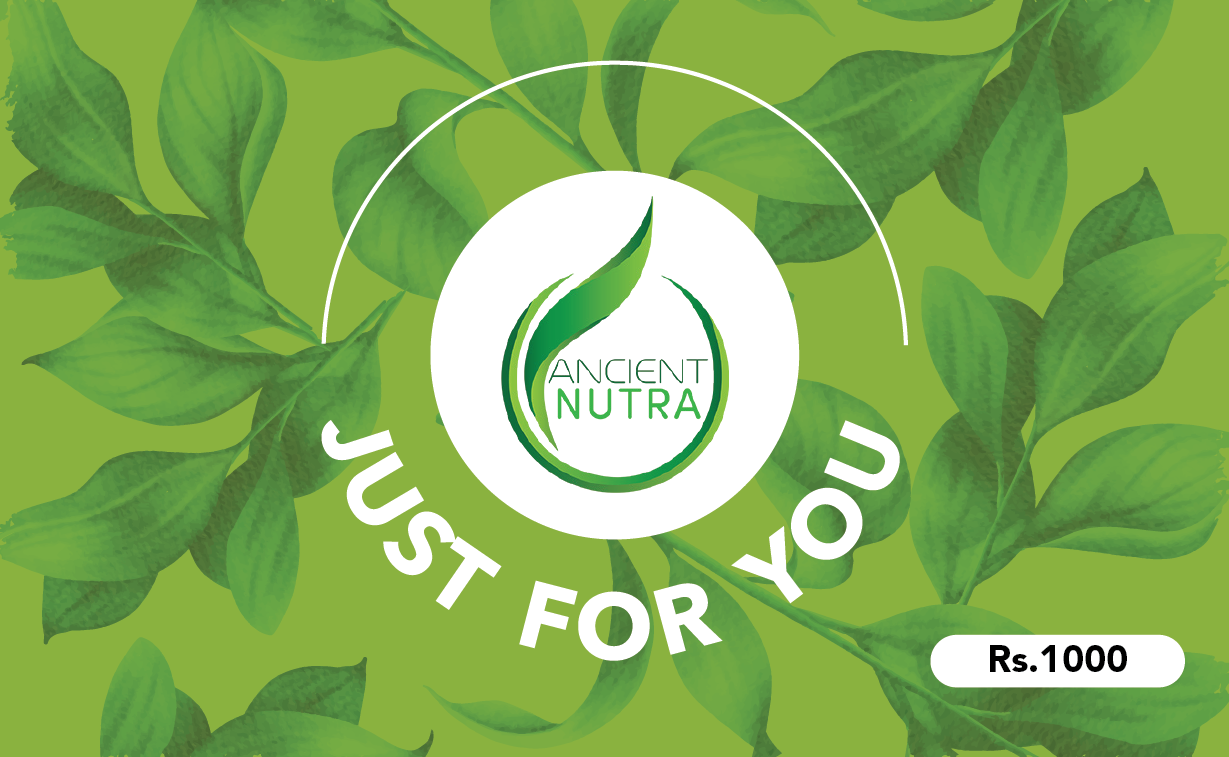 පුරාණ නූට්රා තෑගි කාඩ්පත