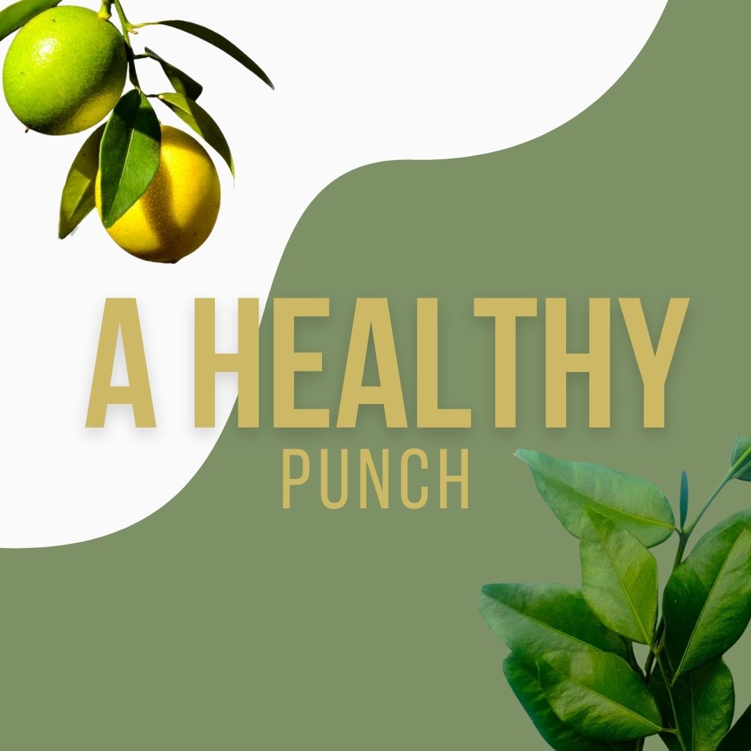 යකි නාරං කොළ කුඩු 100g