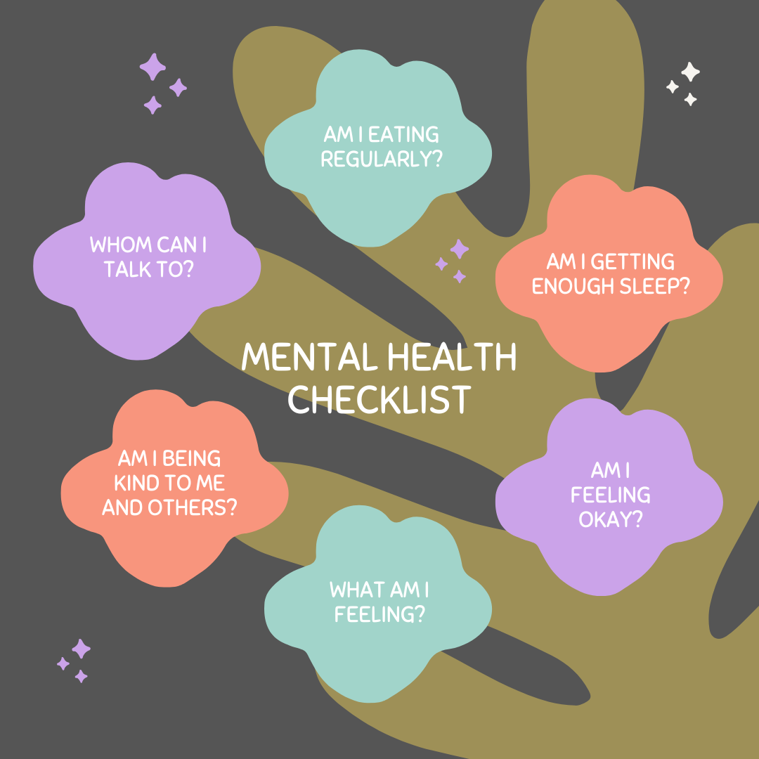 Promoting Mental Health and Well-being: Embracing Mental Health Month in June