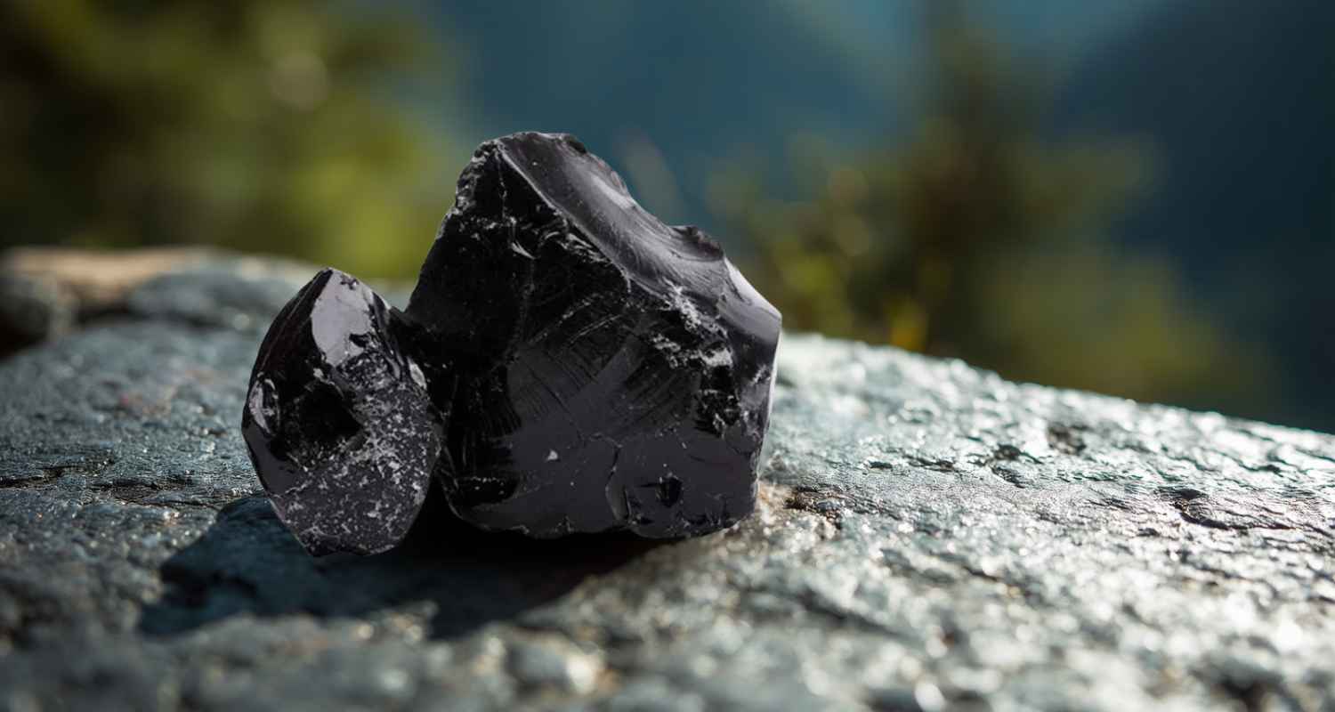 Shilajit resin vs capsules: which format is actually worth it