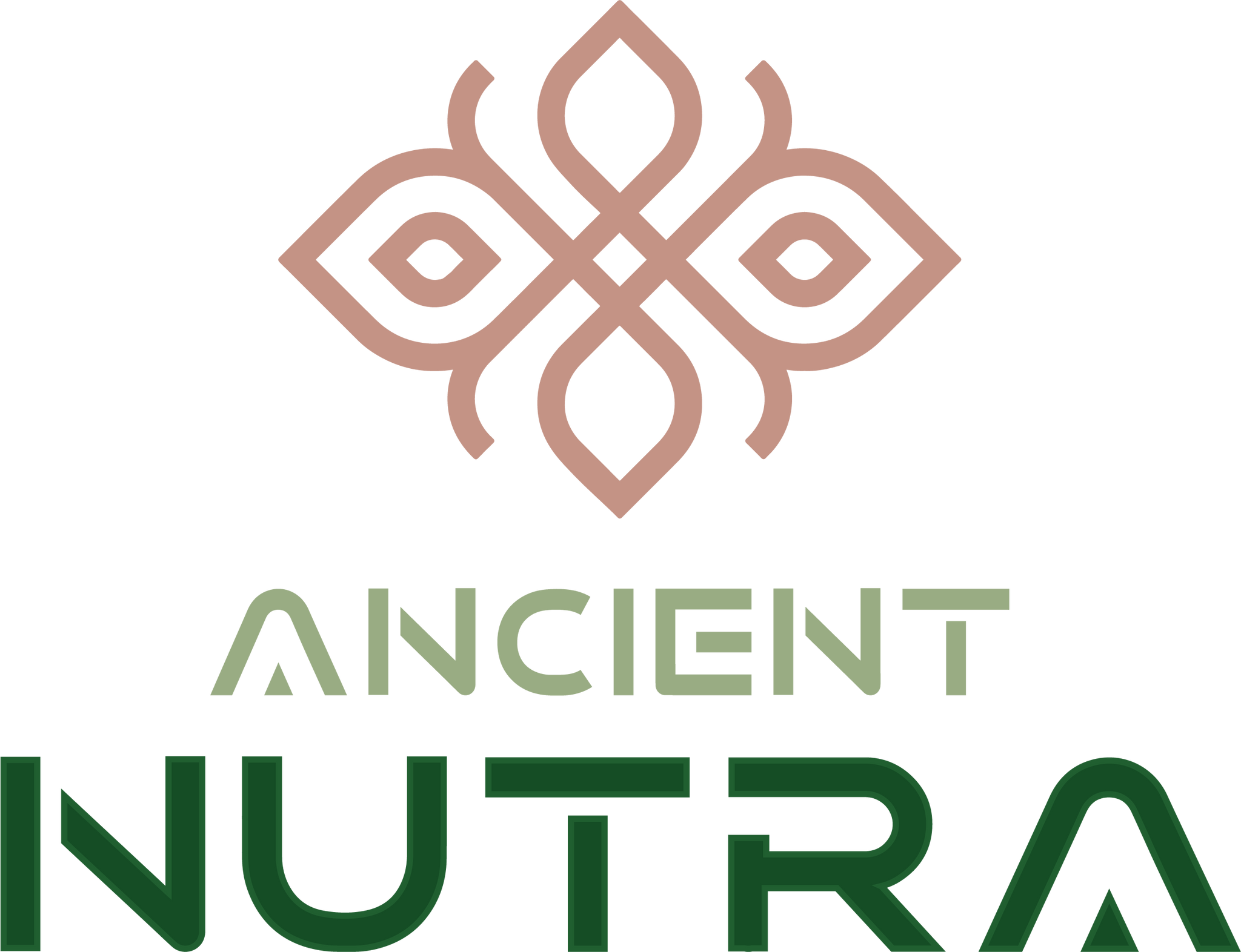 Smp Nutra - i56ugqa