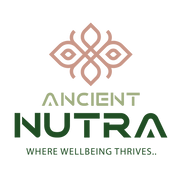 Ancient Nutra logo