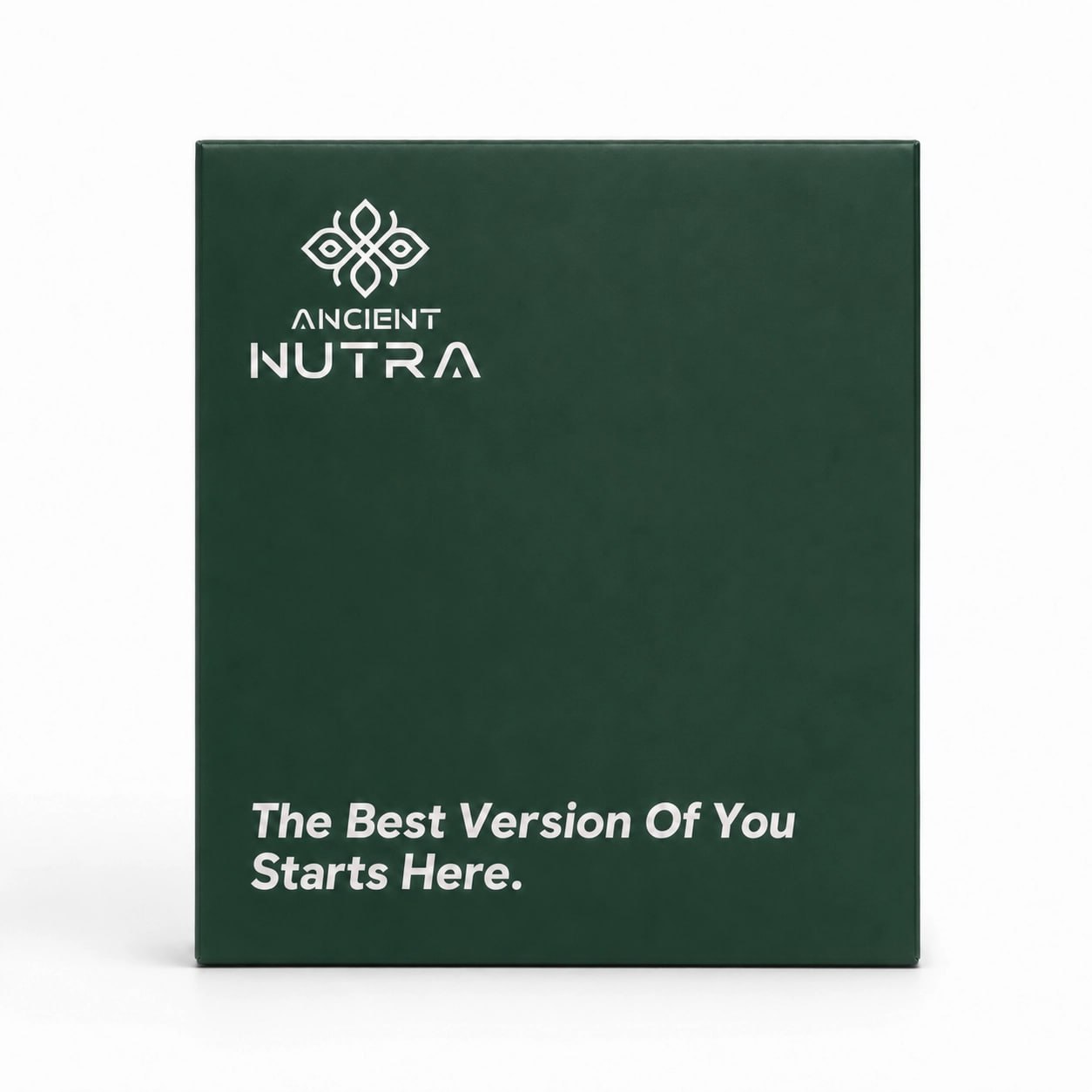 Liver & Detox System