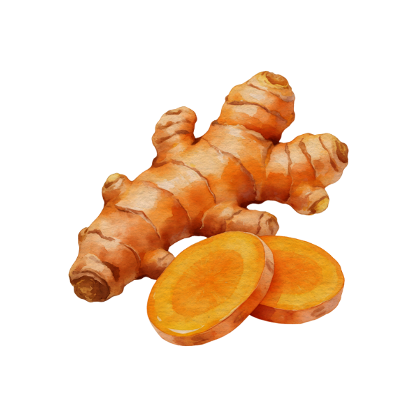 Turmeric